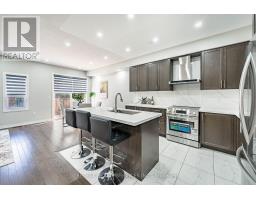 60 Brixham Lane, Brampton, ON L7A5K2 Photo 8