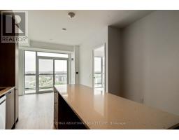 814 - 50 George Butchart Drive, Toronto, ON M3K0C9 Photo 10