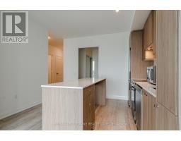 814 - 50 George Butchart Drive, Toronto, ON M3K0C9 Photo 12