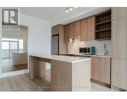 814 - 50 George Butchart Drive, Toronto, ON M3K0C9 Photo 13