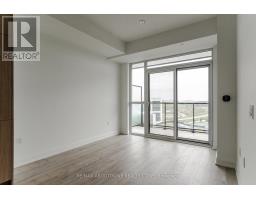 814 - 50 George Butchart Drive, Toronto, ON M3K0C9 Photo 14