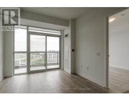814 - 50 George Butchart Drive, Toronto, ON M3K0C9 Photo 15
