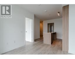 814 - 50 George Butchart Drive, Toronto, ON M3K0C9 Photo 16