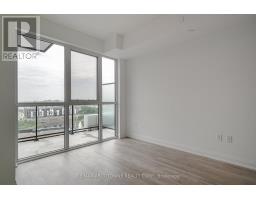 814 - 50 George Butchart Drive, Toronto, ON M3K0C9 Photo 17