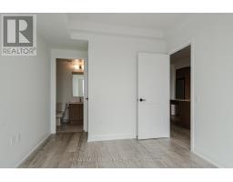 814 - 50 George Butchart Drive, Toronto, ON M3K0C9 Photo 18