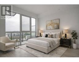 814 - 50 George Butchart Drive, Toronto, ON M3K0C9 Photo 19