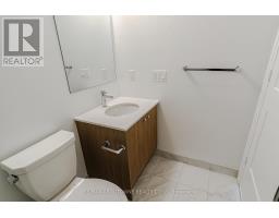 814 - 50 George Butchart Drive, Toronto, ON M3K0C9 Photo 20