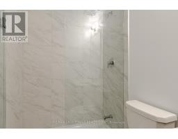 814 - 50 George Butchart Drive, Toronto, ON M3K0C9 Photo 21