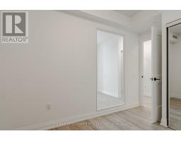 814 - 50 George Butchart Drive, Toronto, ON M3K0C9 Photo 22