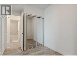 814 - 50 George Butchart Drive, Toronto, ON M3K0C9 Photo 23