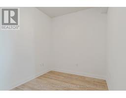 814 - 50 George Butchart Drive, Toronto, ON M3K0C9 Photo 24