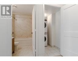 814 - 50 George Butchart Drive, Toronto, ON M3K0C9 Photo 25
