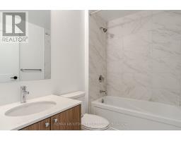 814 - 50 George Butchart Drive, Toronto, ON M3K0C9 Photo 26