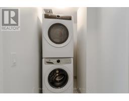 814 - 50 George Butchart Drive, Toronto, ON M3K0C9 Photo 27