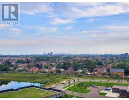 814 - 50 George Butchart Drive, Toronto, ON M3K0C9 Photo 28