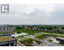 814 - 50 George Butchart Drive, Toronto, ON M3K0C9 Photo 29