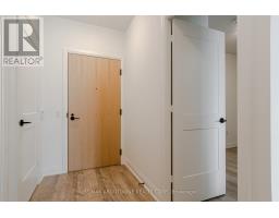 814 - 50 George Butchart Drive, Toronto, ON M3K0C9 Photo 6