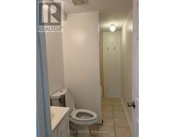 3242 Scotch Pine Gate, Mississauga, ON L5N7N1 Photo 10