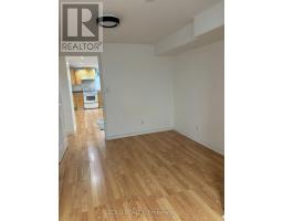 3242 Scotch Pine Gate, Mississauga, ON L5N7N1 Photo 11