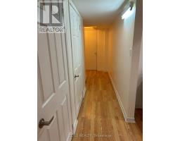 3242 Scotch Pine Gate, Mississauga, ON L5N7N1 Photo 12