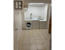 3242 Scotch Pine Gate, Mississauga, ON L5N7N1 Photo 13