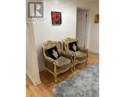 3242 Scotch Pine Gate, Mississauga, ON L5N7N1 Photo 14