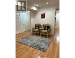 3242 Scotch Pine Gate, Mississauga, ON L5N7N1 Photo 15
