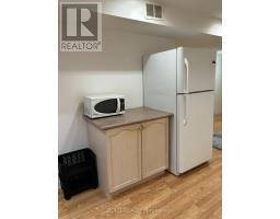 3242 Scotch Pine Gate, Mississauga, ON L5N7N1 Photo 16