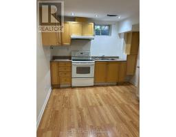 3242 Scotch Pine Gate, Mississauga, ON L5N7N1 Photo 17