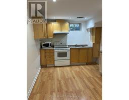 3242 Scotch Pine Gate, Mississauga, ON L5N7N1 Photo 18