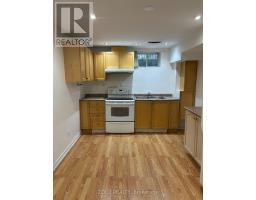 3242 Scotch Pine Gate, Mississauga, ON L5N7N1 Photo 7