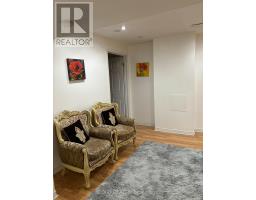 3242 Scotch Pine Gate, Mississauga, ON L5N7N1 Photo 8