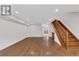 Th10 - 3076 Lake Shore Boulevard W, Toronto, ON M8V1K3 Photo 14