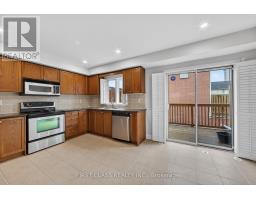 Th10 - 3076 Lake Shore Boulevard W, Toronto, ON M8V1K3 Photo 15