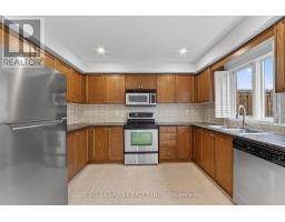 Th10 - 3076 Lake Shore Boulevard W, Toronto, ON M8V1K3 Photo 17