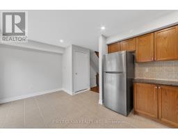 Th10 - 3076 Lake Shore Boulevard W, Toronto, ON M8V1K3 Photo 19