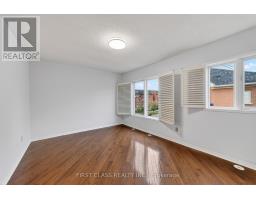 Th10 - 3076 Lake Shore Boulevard W, Toronto, ON M8V1K3 Photo 20