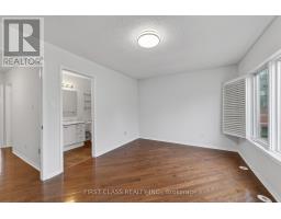 Th10 - 3076 Lake Shore Boulevard W, Toronto, ON M8V1K3 Photo 21