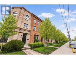 Th10 - 3076 Lake Shore Boulevard W, Toronto, ON M8V1K3 Photo 33