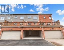 Th10 - 3076 Lake Shore Boulevard W, Toronto, ON M8V1K3 Photo 34
