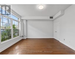 Office - Th10 - 3076 Lake Shore Boulevard W, Toronto, ON M8V1K3 Photo 7