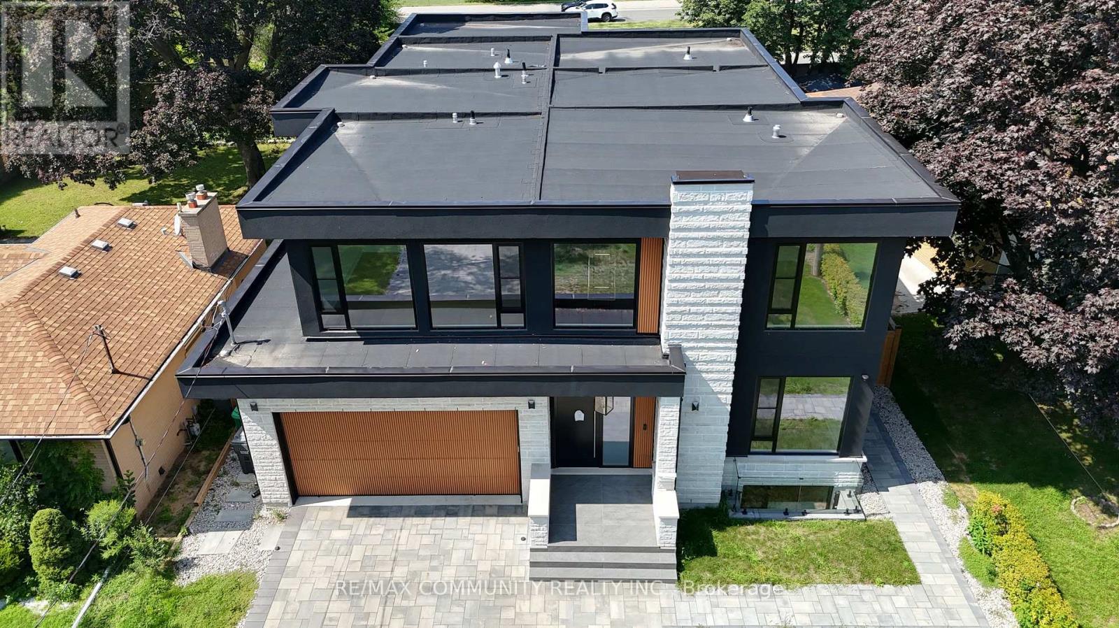 Photo of 1349 MELTON DRIVE