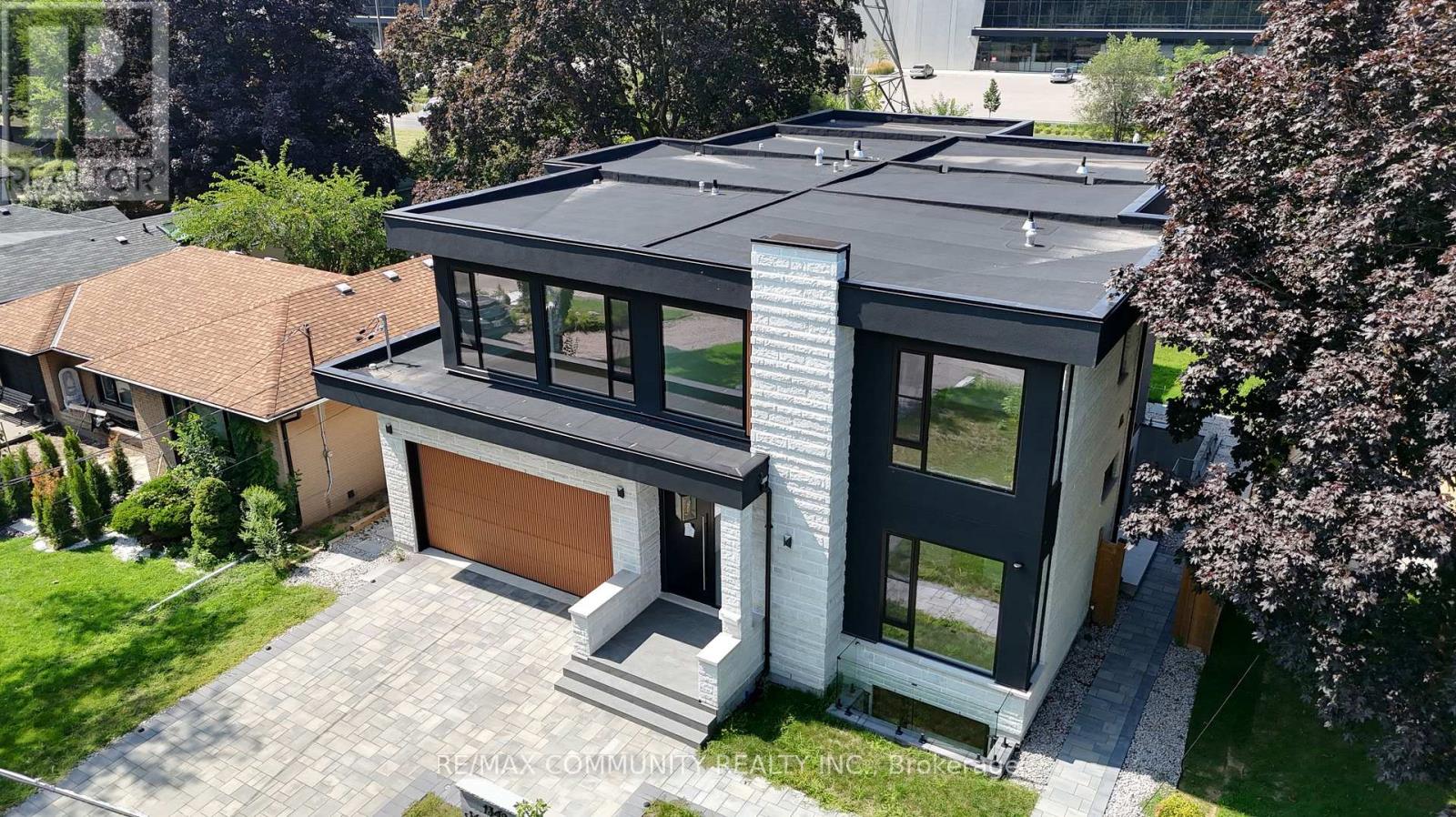 Photo of 1349 MELTON DRIVE