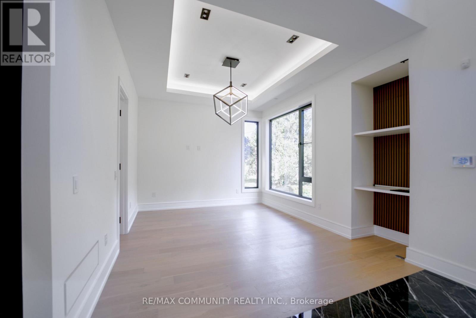 Photo of 1349 MELTON DRIVE