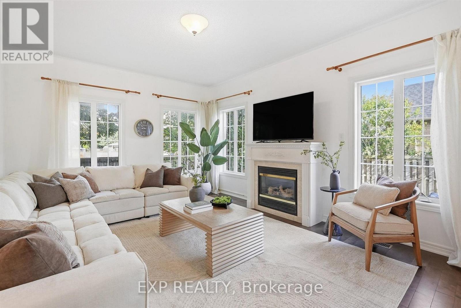 1046 AGRAM DRIVE - 1