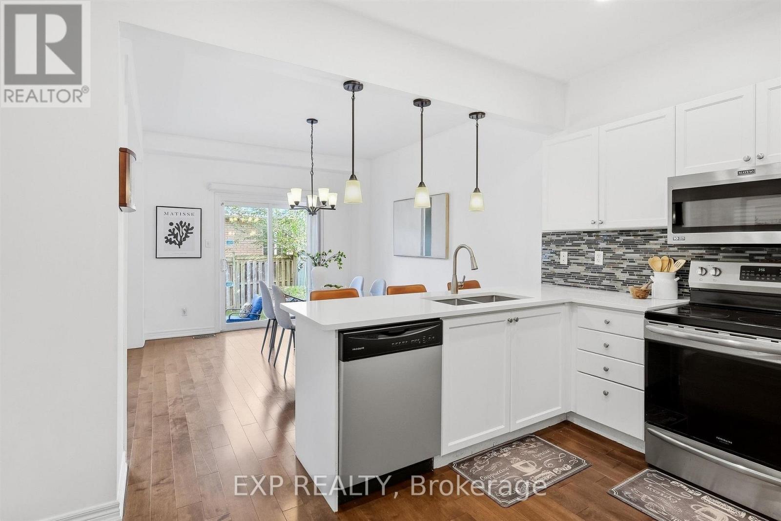 1046 AGRAM DRIVE - 12