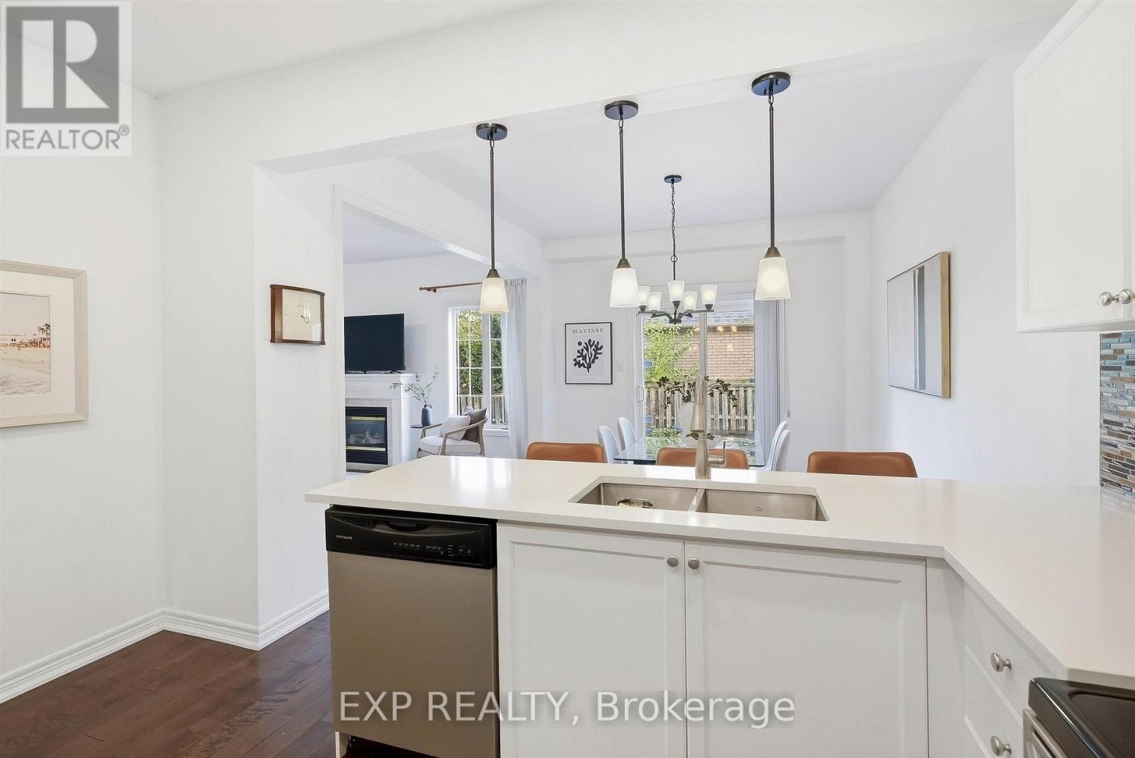 1046 AGRAM DRIVE - 14