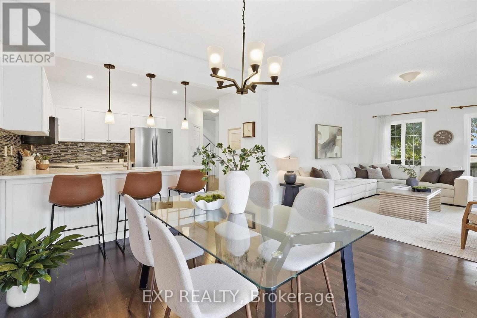 1046 AGRAM DRIVE - 18