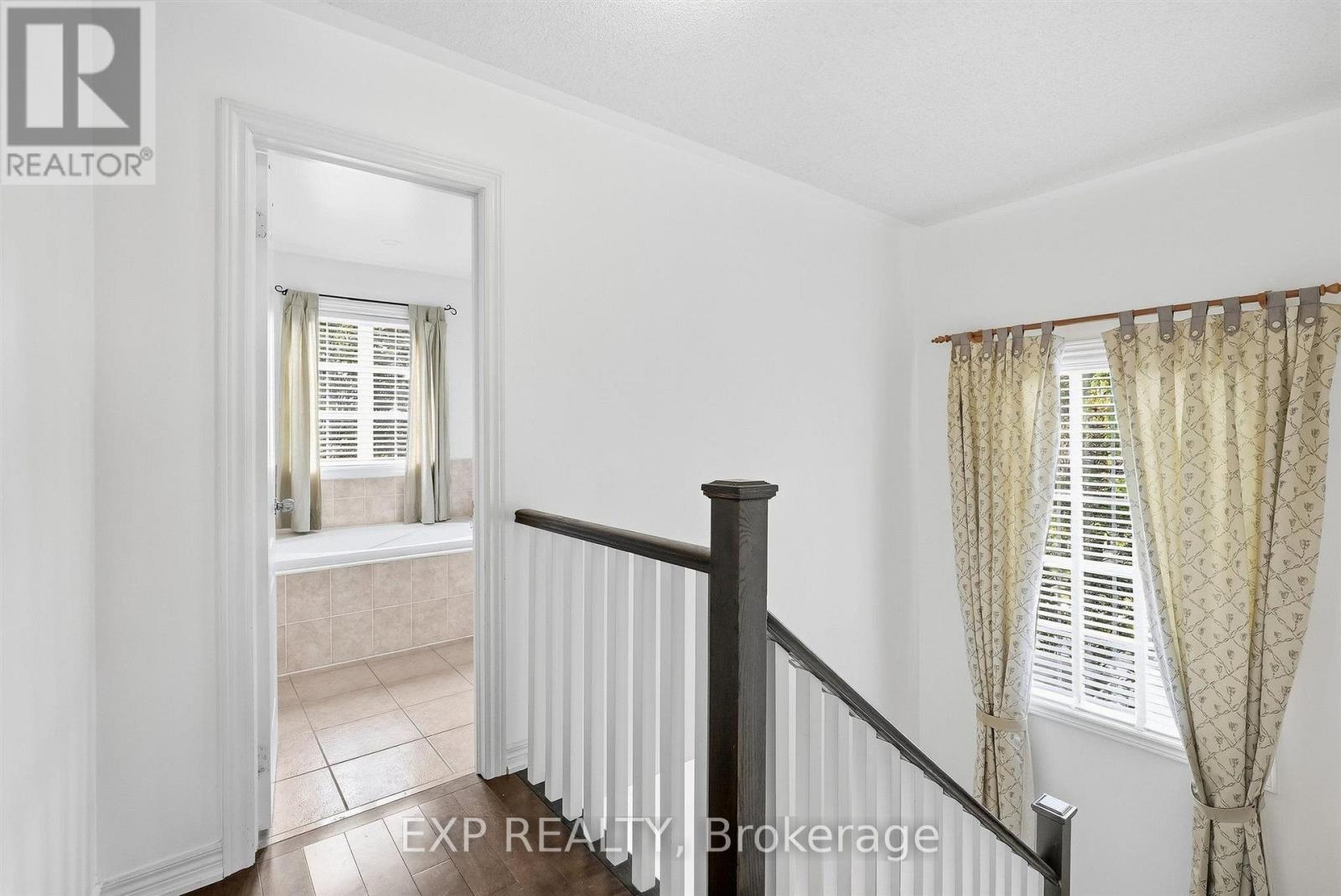 1046 AGRAM DRIVE - 25