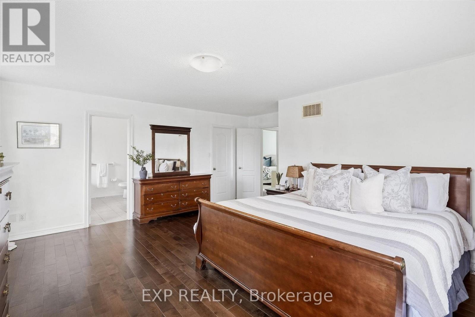 1046 AGRAM DRIVE - 29